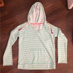 Billabong Hoodie size small